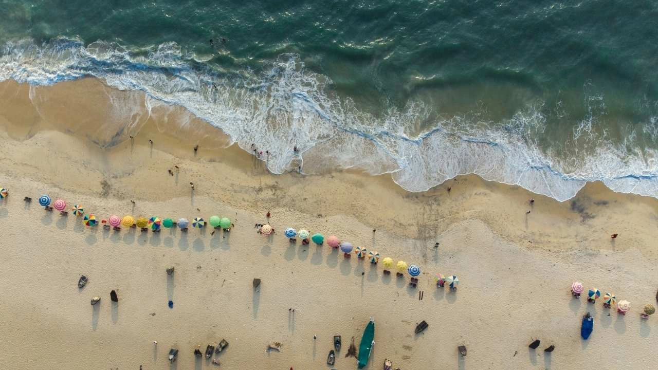 dream holidays canada 10.webp